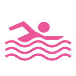 icon2-1