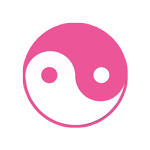 icon3-1
