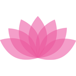 icon4-1