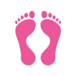 icon5-1