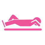 icon6-1
