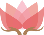 logo-1